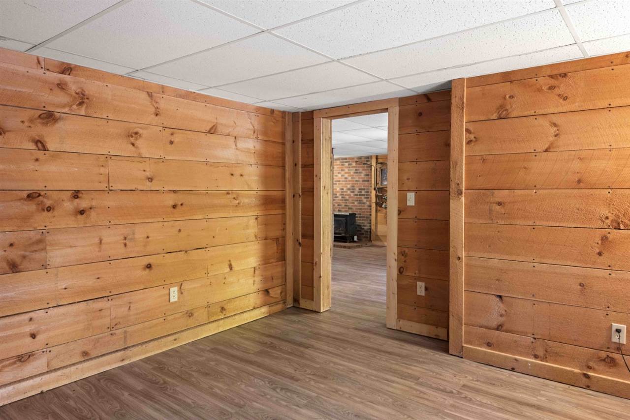 246 Stearns Road Wilmot, NH 03287 - Photo 16 of 18 Gallery Image 16