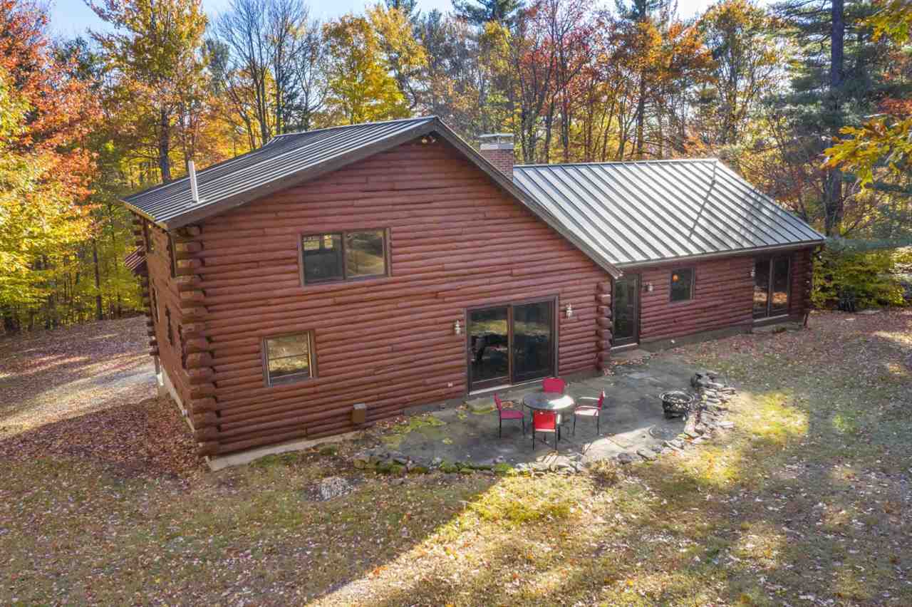 246 Stearns Road Wilmot, NH 03287 - Photo 17 of 18 Gallery Image 17