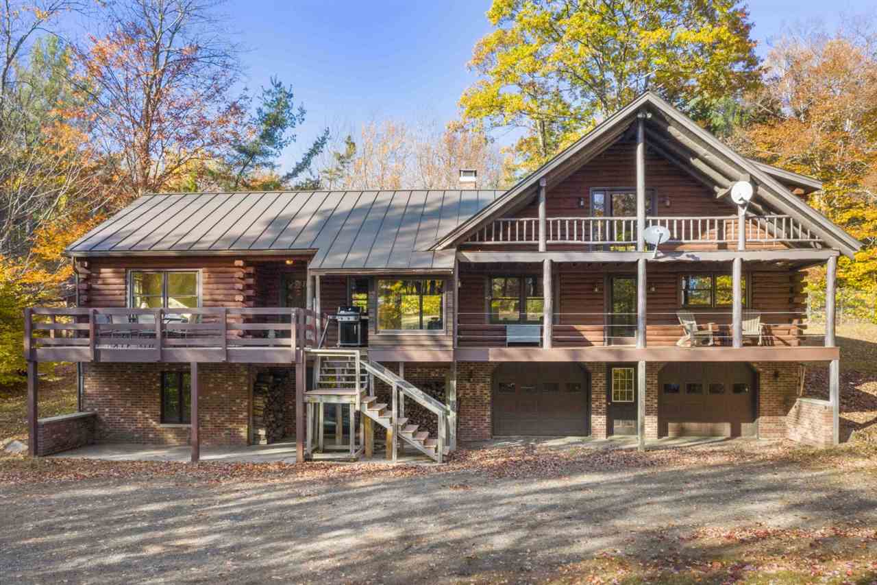 246 Stearns Road Wilmot, NH 03287 - Photo 18 of 18 Gallery Image 18