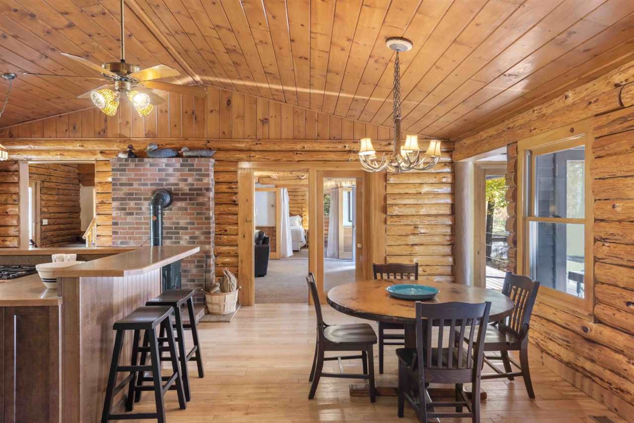 246 Stearns Road Wilmot, NH 03287 - Photo 3 of 18 Gallery Image 3