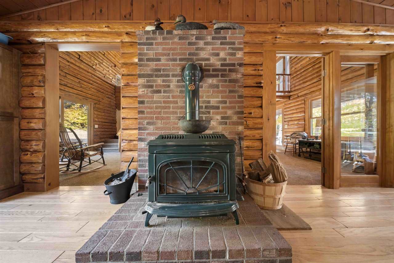 246 Stearns Road Wilmot, NH 03287 - Photo 5 of 18 Gallery Image 5