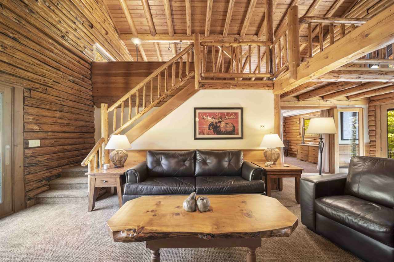 246 Stearns Road Wilmot, NH 03287 - Photo 6 of 18 Gallery Image 6