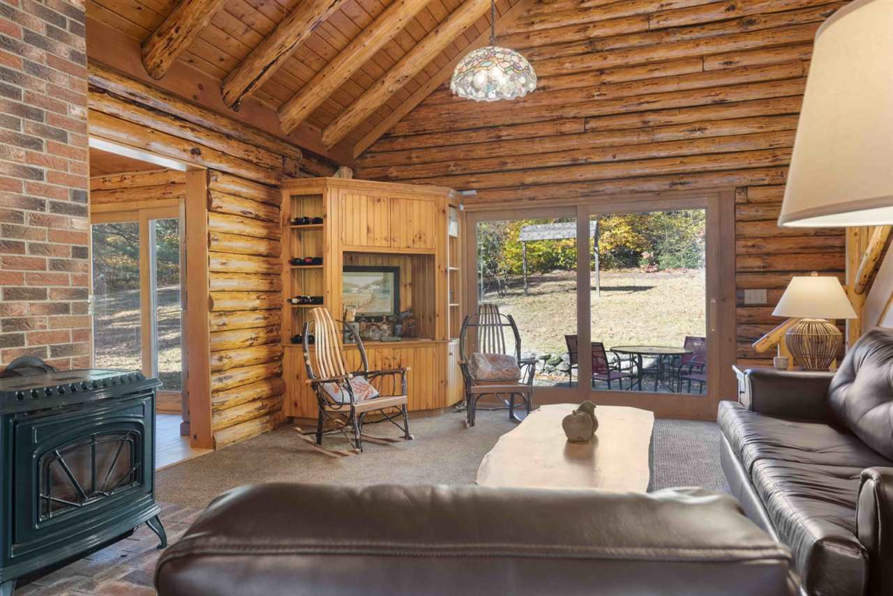 246 Stearns Road Wilmot, NH 03287 - Photo 7 of 18 Gallery Image 7