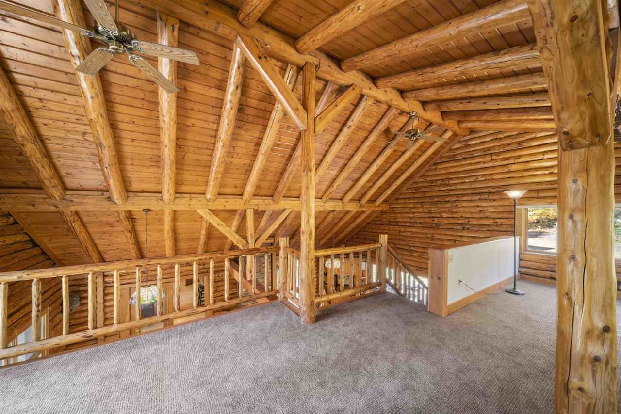 246 Stearns Road Wilmot, NH 03287 - Photo 9 of 18 Gallery Image 9