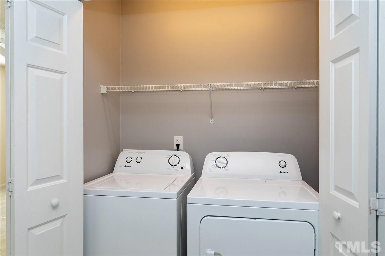 2239 Turtle Point Drive Raleigh, NC 27604 - Photo 22 of 30 Gallery Image 22