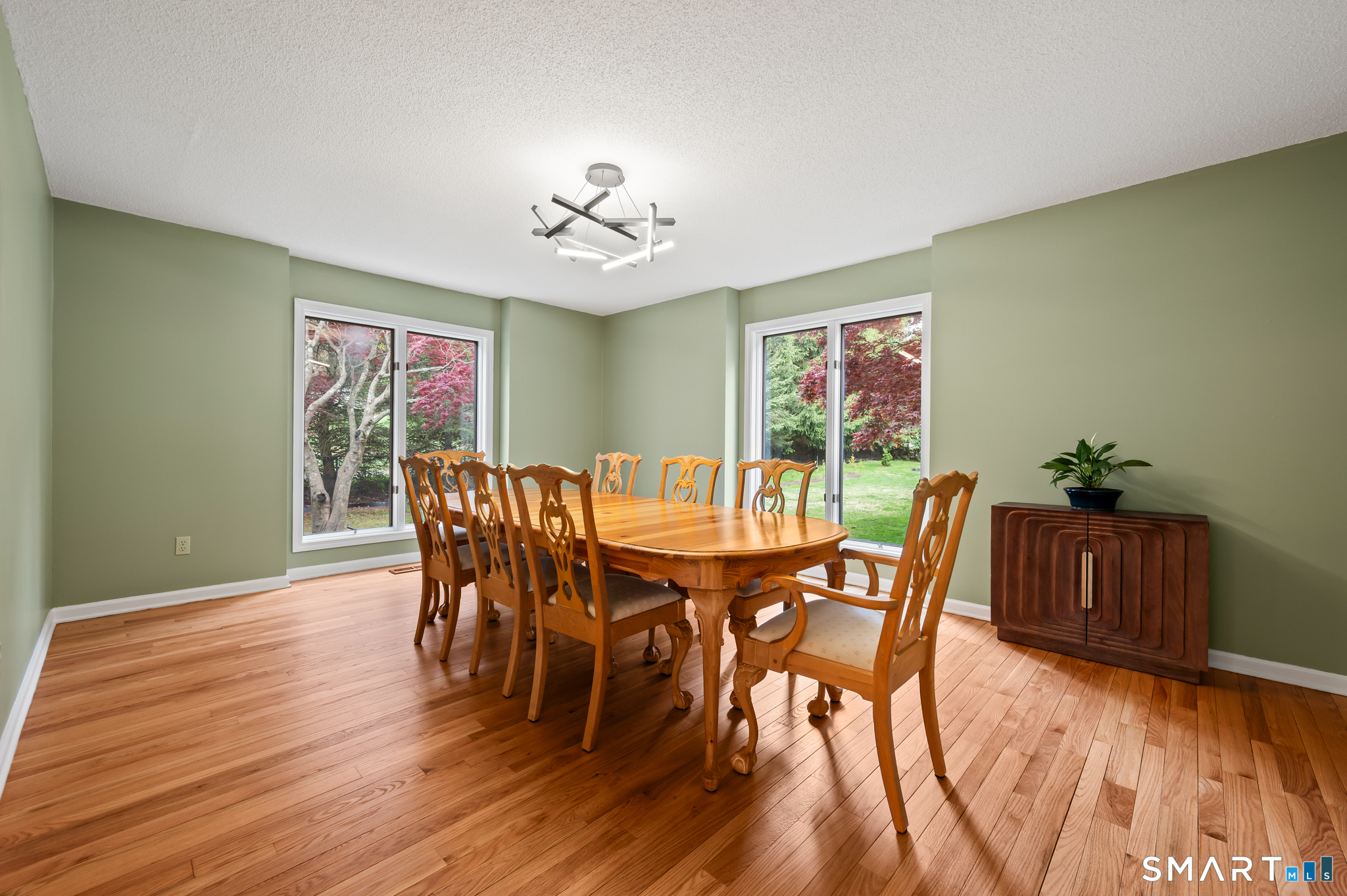 2 Executive Hill Road Wolcott, CT 06716 - Photo 9 of 35