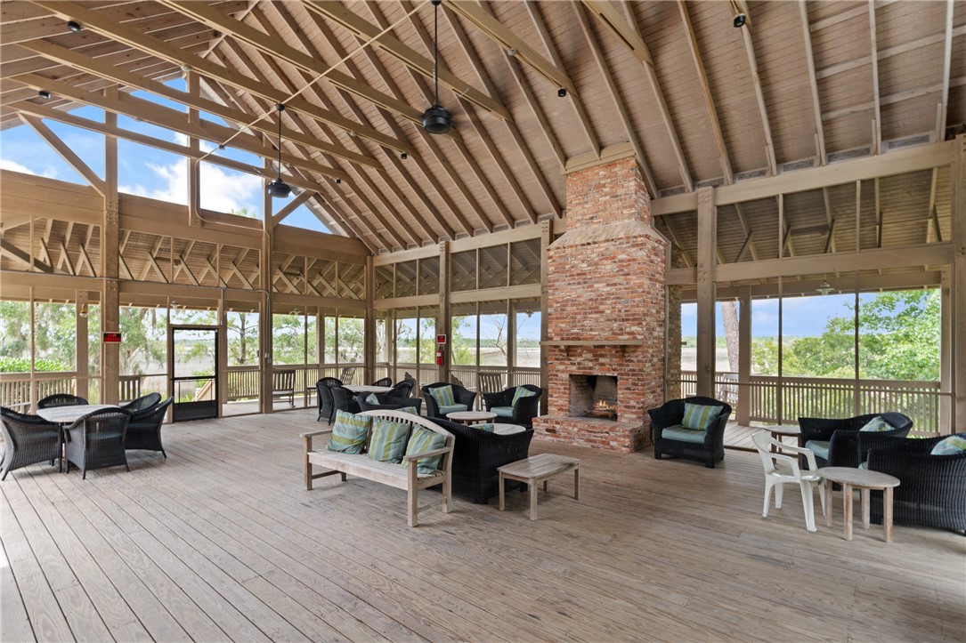 Lot 53 Sanderling Trace Waverly, GA 31565 - Photo 4 of 7