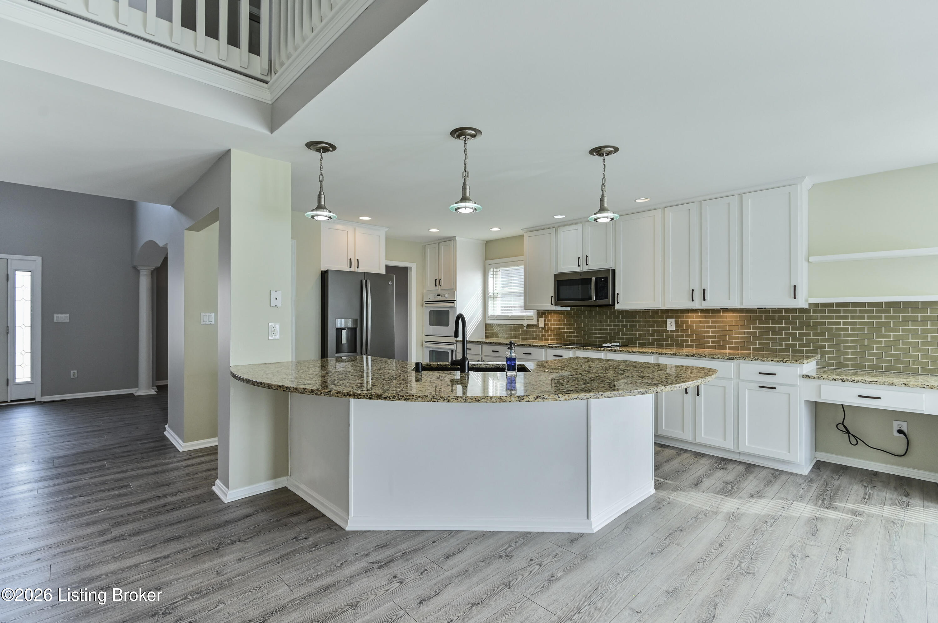 12706 Razor Branch Court Louisville, KY 40299 - Photo 17 of 77 22 20260123-4287