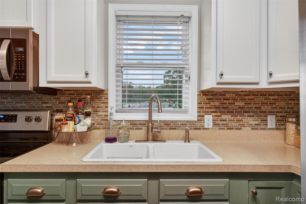 4901 Ann Arbor Road Jackson, MI 49201 - Photo 19 of 69