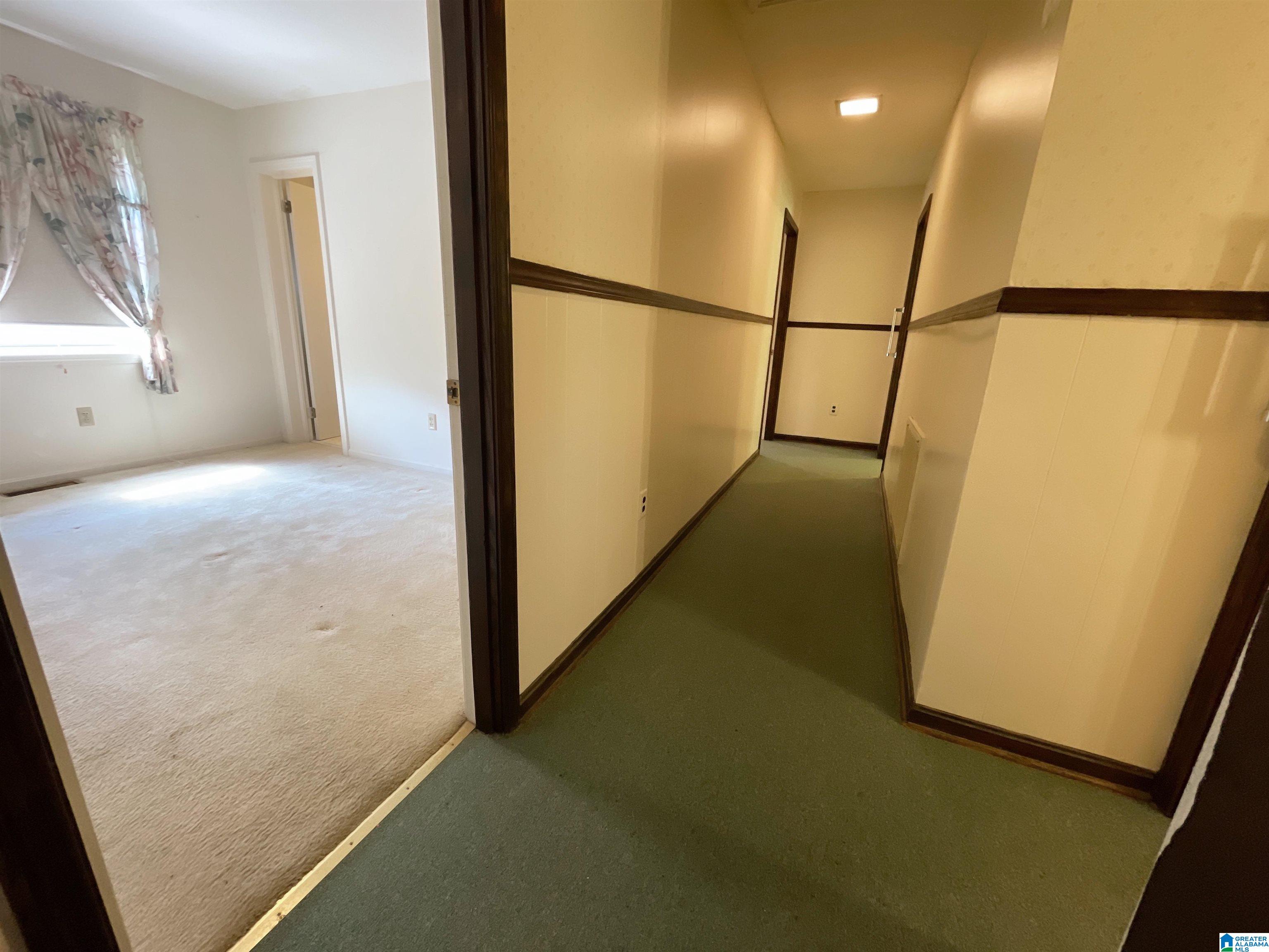 1036 2nd Street Northeast Alabaster, AL 35007 - Photo 19 of 28 Gallery Image 19
