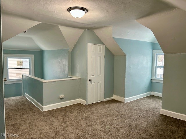 3331 Cedarbrook Road Cleveland, OH 44118 - Photo 26 of 50 Gallery Image 26