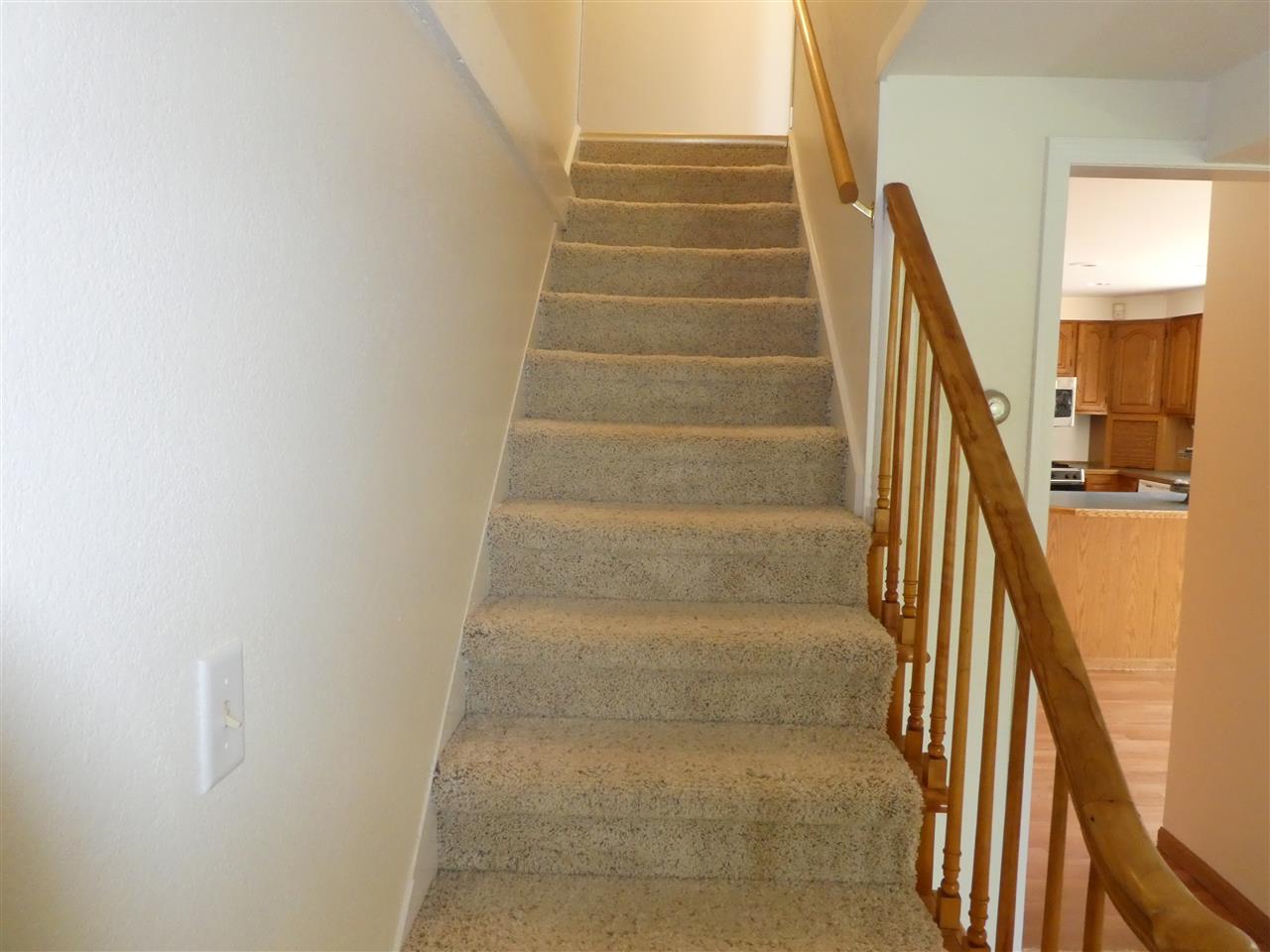 4152 East Wing Road Mount Pleasant, MI 48858 - Photo 26 of 50 1831145-25.JPG