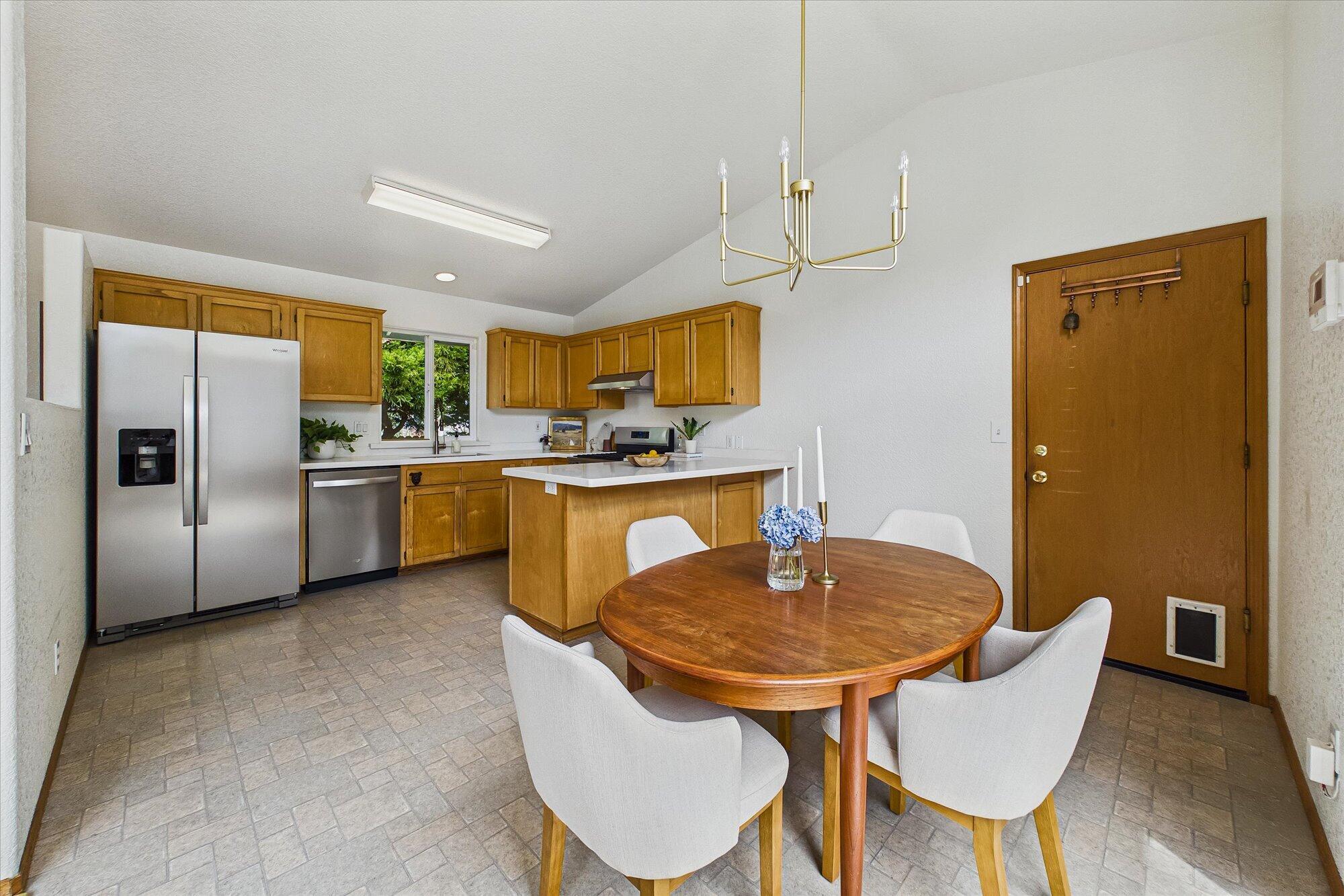 10 Long Street Eureka, CA 95501 - Photo 12 of 38
