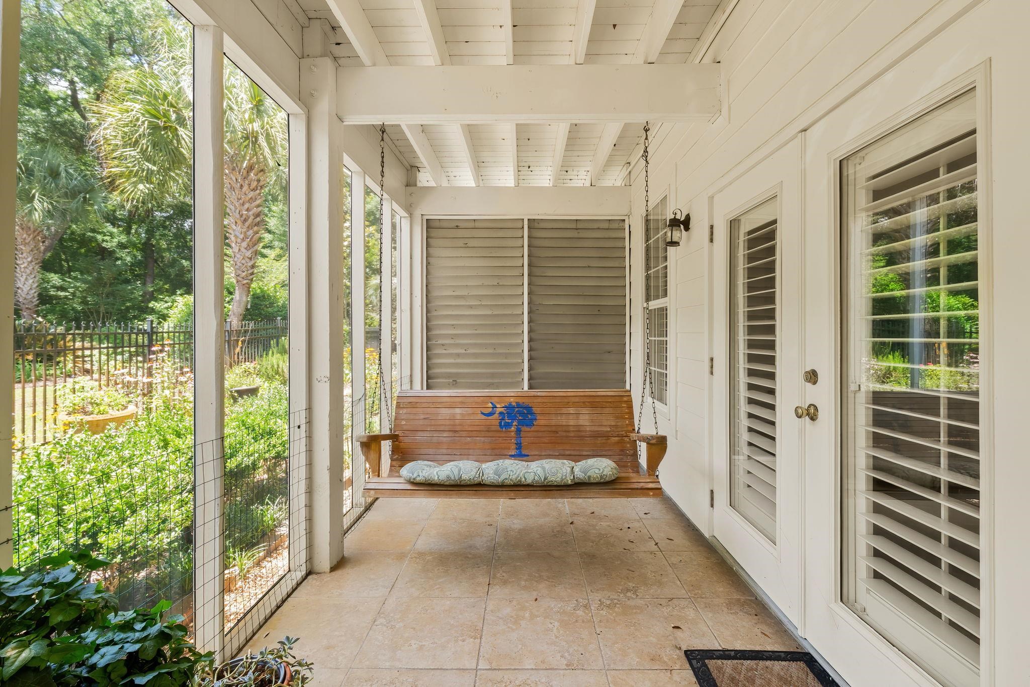 7 Gillette Place Murrells Inlet, SC 29576 - Photo 53 of 90