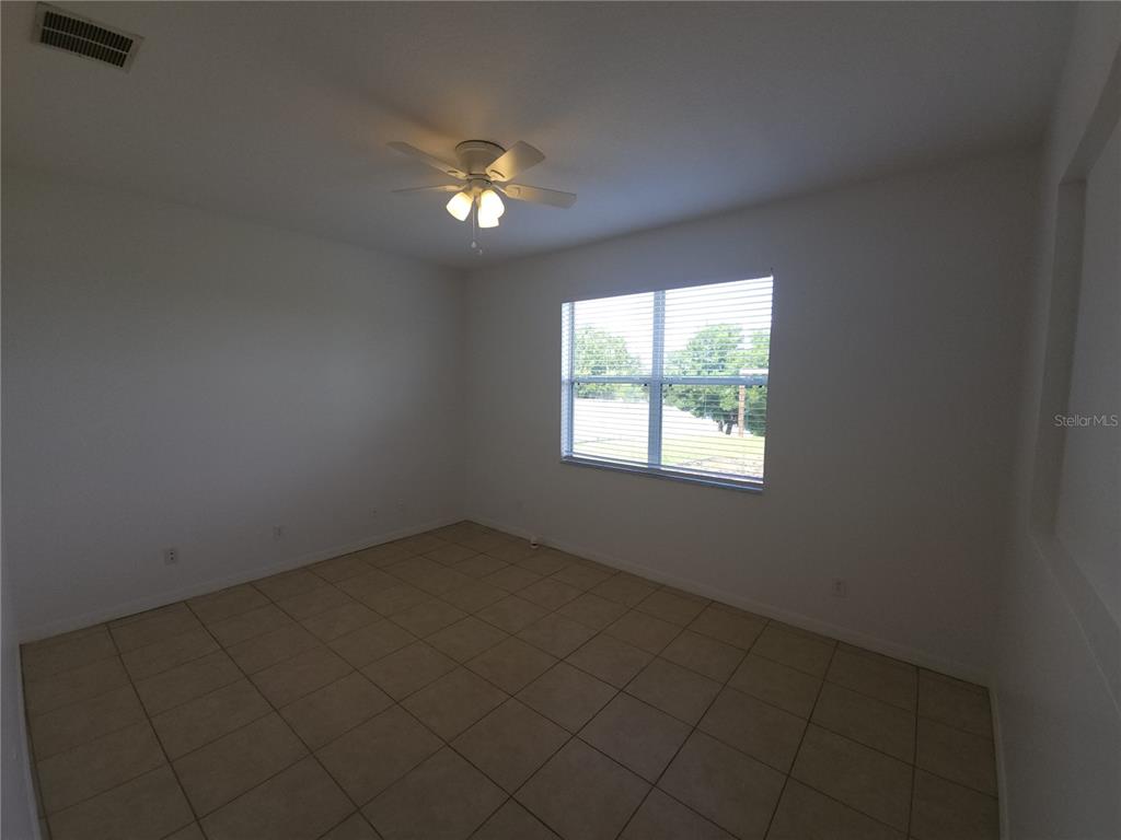 912 North Jacks Lake Road Clermont, FL 34711 - Photo 16 of 37