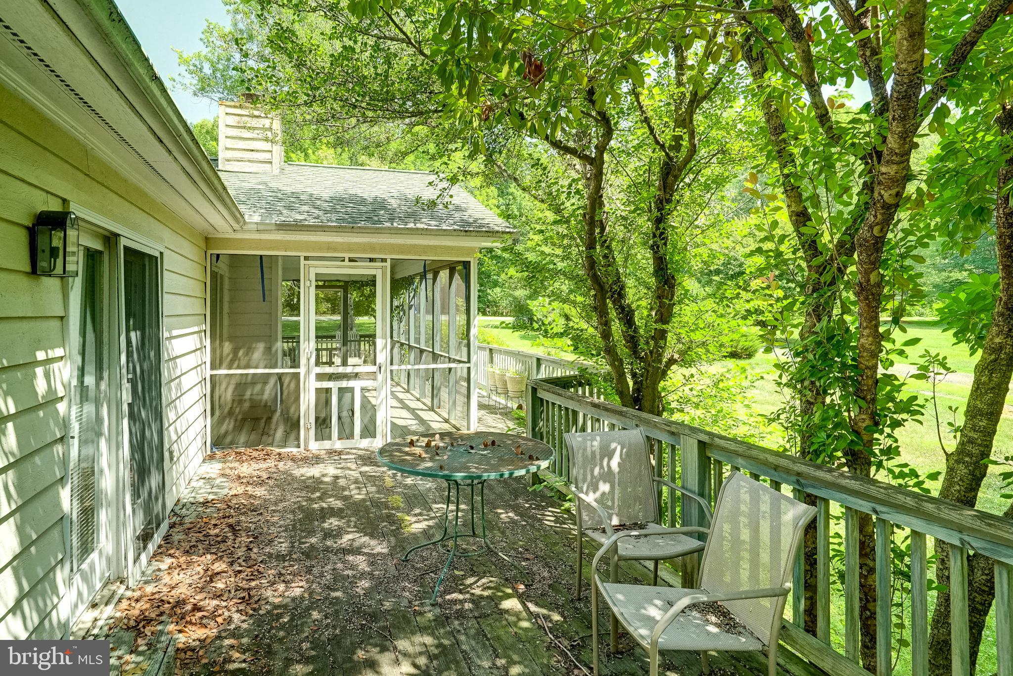 7213 Deerhill Road Orange, VA 22960 - Photo 45 of 48
