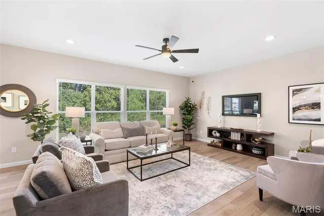 $320,900 | 2 Ashford At Street, Union, MO 63084