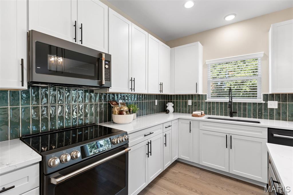 2 Ashford At Street Union, MO 63084 - Photo 21 of 35