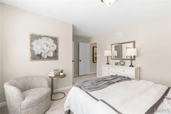 $320,900 | 2 Ashford At Street, Union, MO 63084