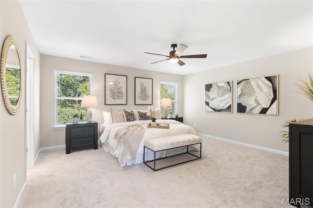 2 Ashford At Street Union, MO 63084 - Photo 27 of 35