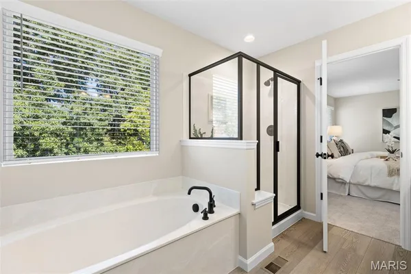 $320,900 | 2 Ashford At Street, Union, MO 63084