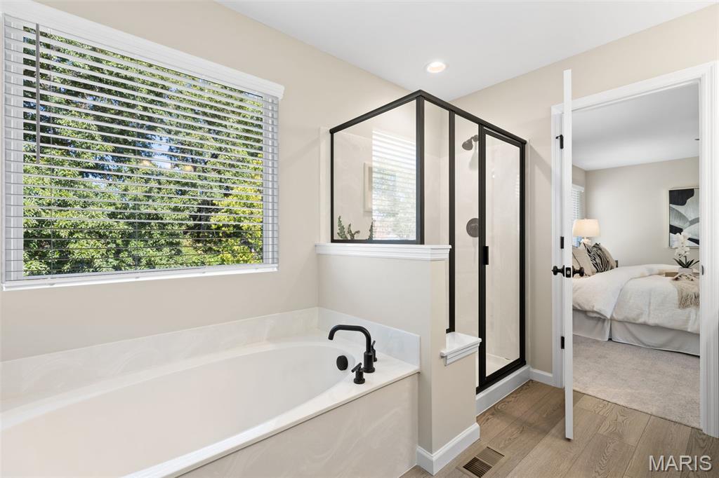 2 Ashford At Street Union, MO 63084 - Photo 30 of 35