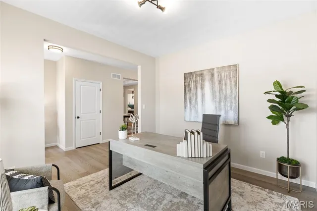 $320,900 | 2 Ashford At Street, Union, MO 63084