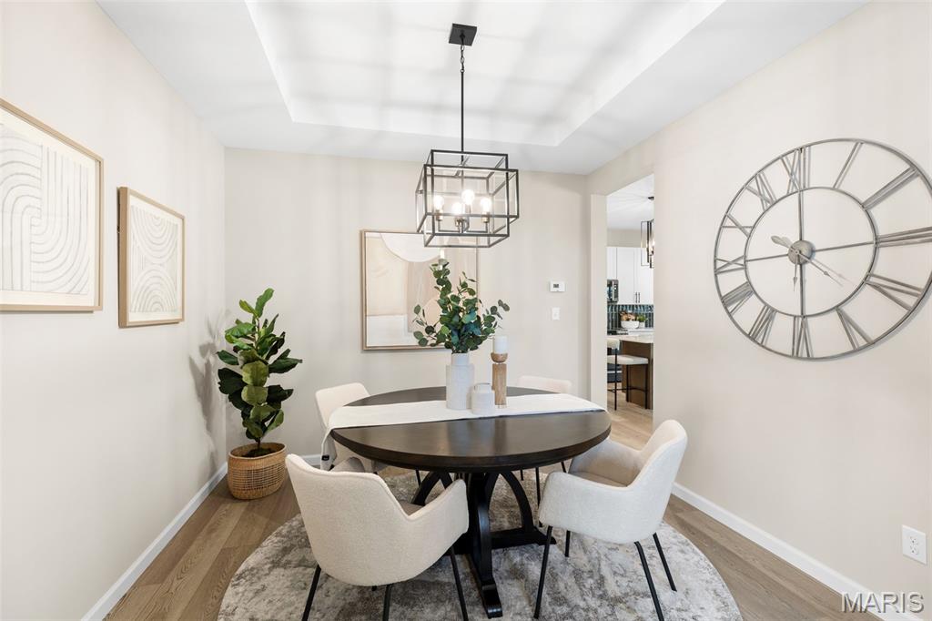 2 Ashford At Street Union, MO 63084 - Photo 9 of 35