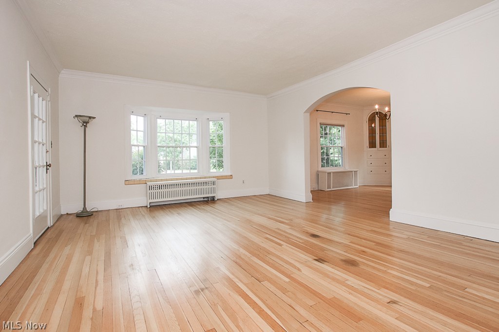 3335 Ardmore Road Cleveland, OH 44120 - Photo 7 of 33 Gallery Image 7