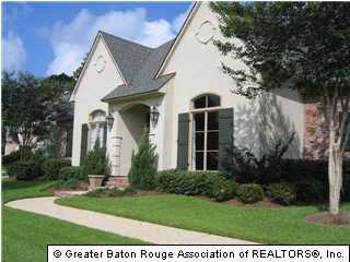 17756 British Lane Baton Rouge, LA 70810 - Photo 1 of 9 Gallery Image 1