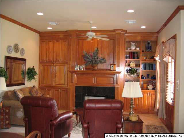 17756 British Lane Baton Rouge, LA 70810 - Photo 2 of 9 Gallery Image 2
