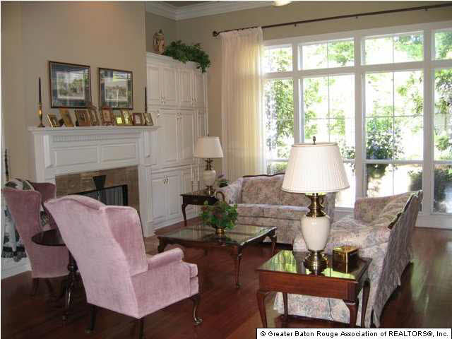 17756 British Lane Baton Rouge, LA 70810 - Photo 3 of 9 Gallery Image 3