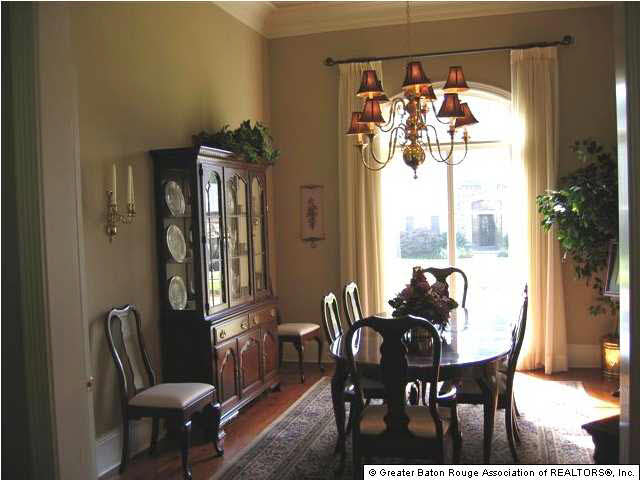 17756 British Lane Baton Rouge, LA 70810 - Photo 4 of 9 Gallery Image 4