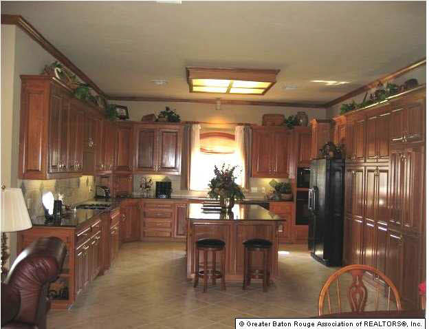 17756 British Lane Baton Rouge, LA 70810 - Photo 5 of 9 Gallery Image 5