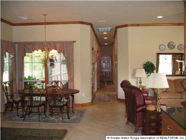 17756 British Lane Baton Rouge, LA 70810 - Photo 6 of 9 Gallery Image 6