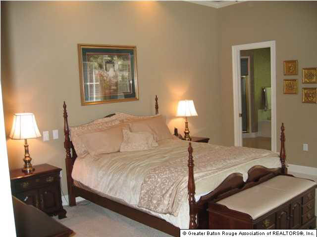 17756 British Lane Baton Rouge, LA 70810 - Photo 7 of 9 Gallery Image 7