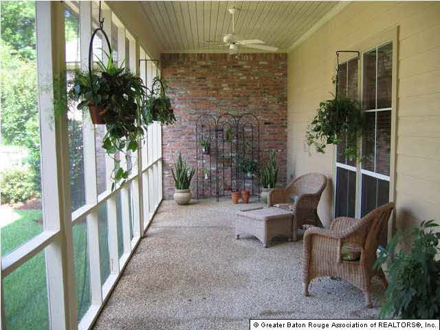 17756 British Lane Baton Rouge, LA 70810 - Photo 9 of 9 Gallery Image 9