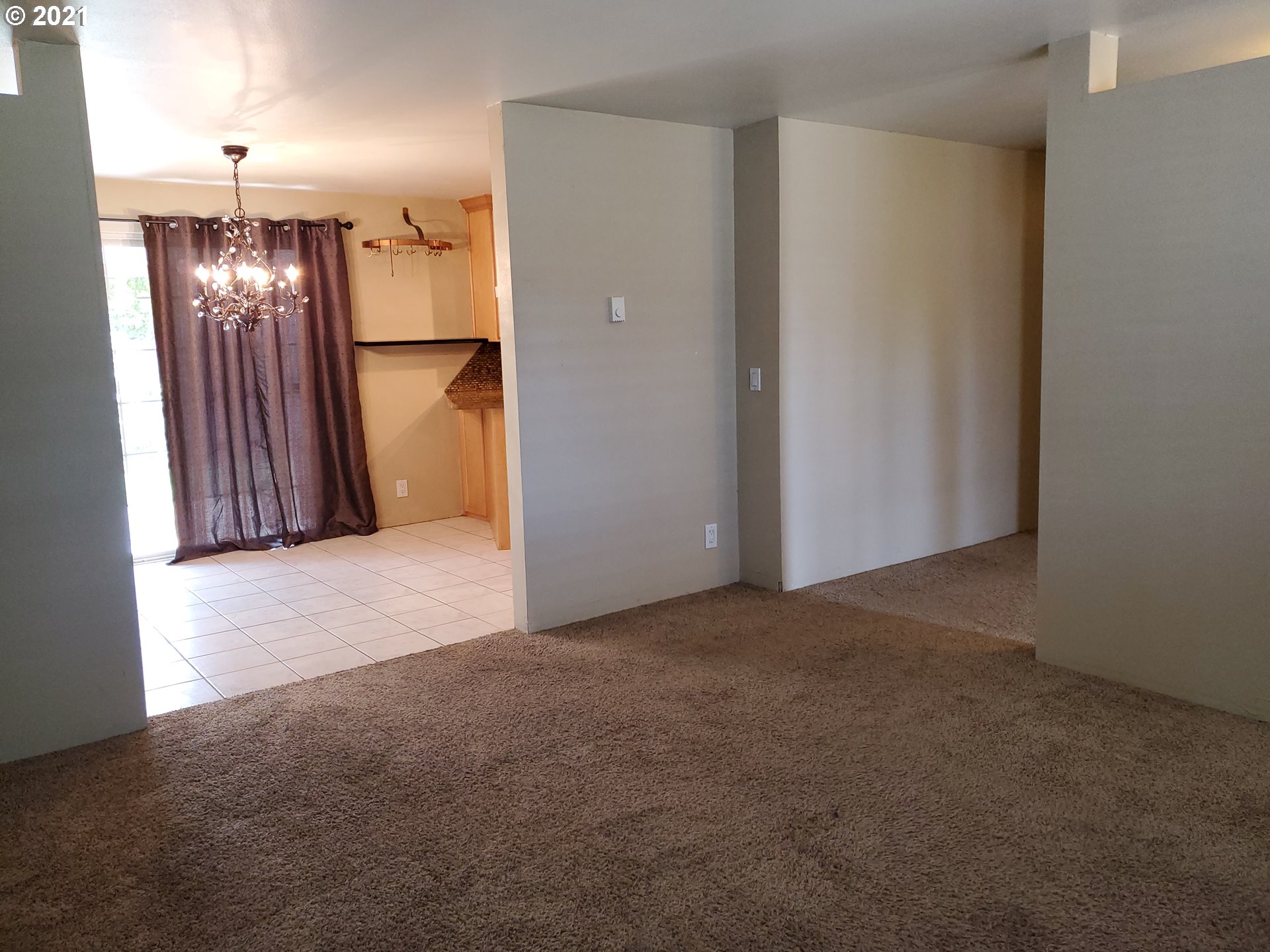 705 60th Street Springfield, OR 97478 - Photo 14 of 23