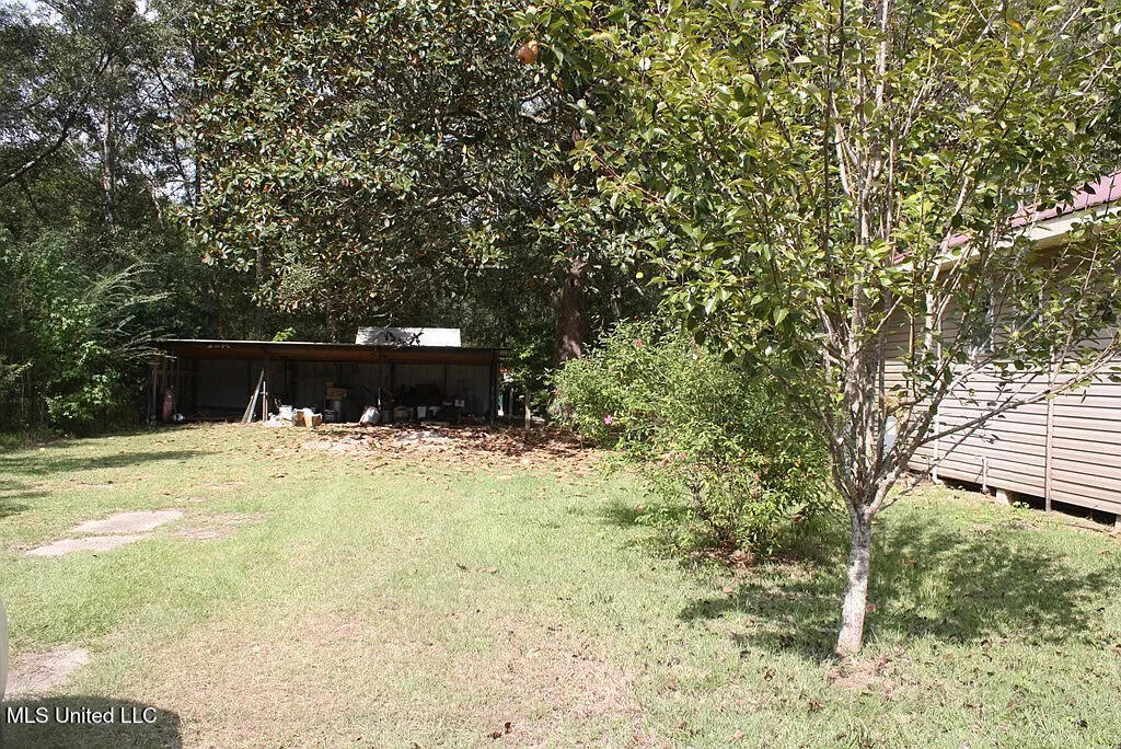 806 Neal Road Picayune, MS 39466 - Photo 4 of 5 9f75512ba19a49ebb26d947389cb710e-uncropp