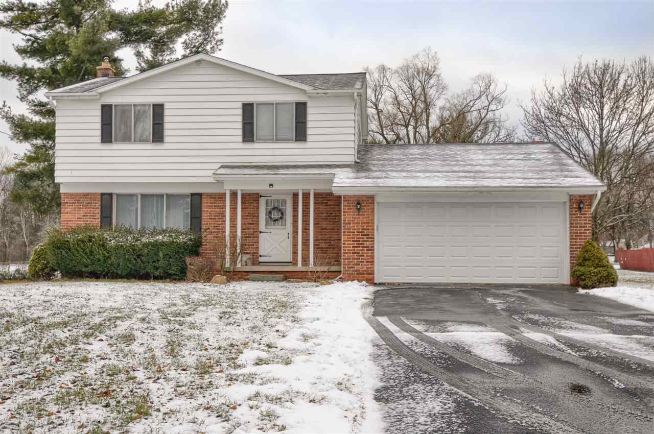 5226 Davison Road Burton, MI 48509 - Photo 1 of 40 50004910.JPG