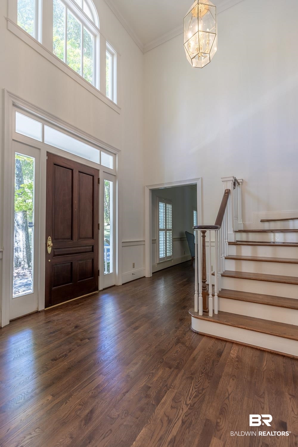 22450 Main Street Fairhope, AL 36532 - Photo 7 of 46 Gallery Image 7