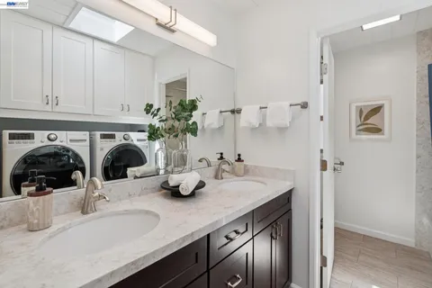$1,595,000 | 5314 Crown Court, Castro Valley, CA 94552