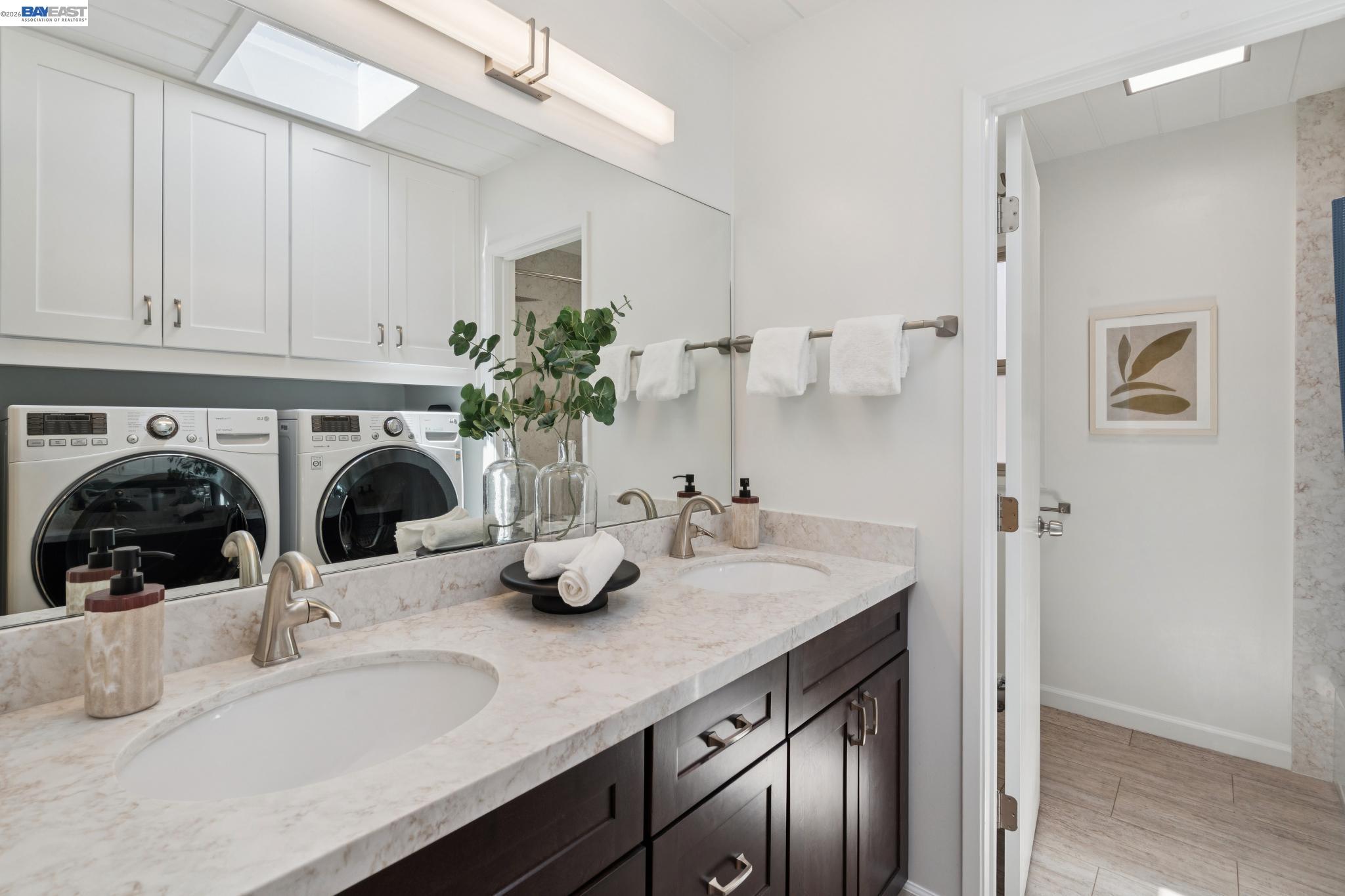5314 Crown Court Castro Valley, CA 94552 - Photo 31 of 62