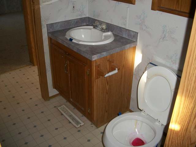 1323 Prairie Pines Road Gleason, WI 54435 - Photo 7 of 9 Gallery Image 7
