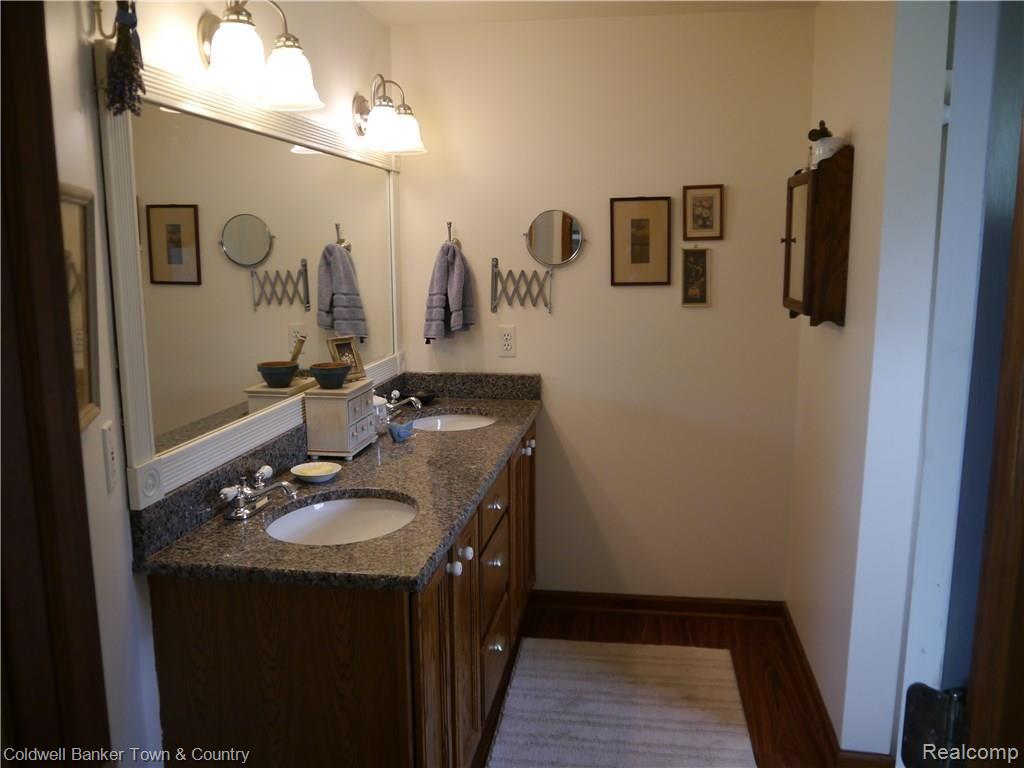 3127 Rafferty Drive Howell, MI 48843 - Photo 33 of 55