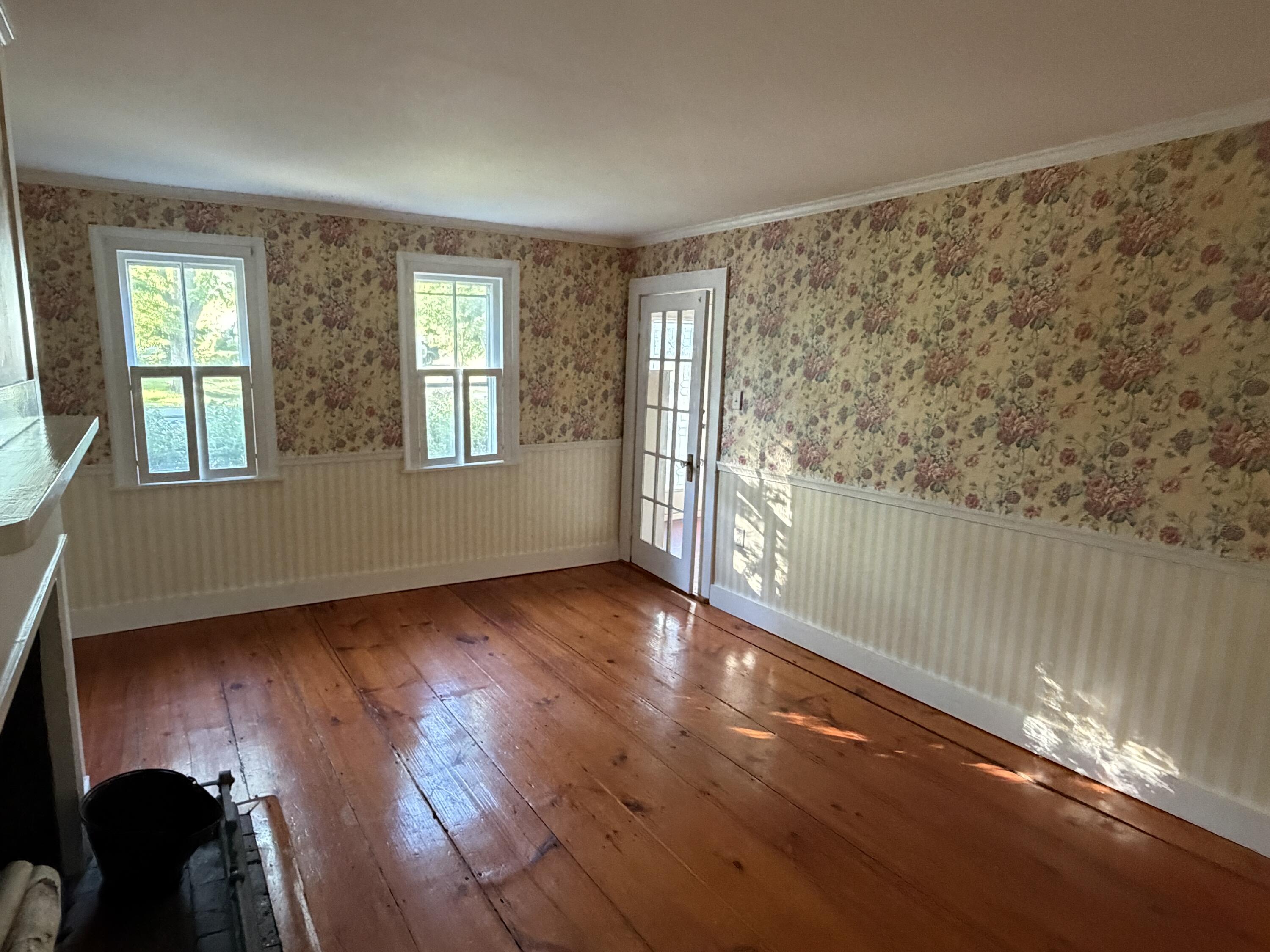 2010 Post Road Wells, ME 04090 - Photo 25 of 43 25