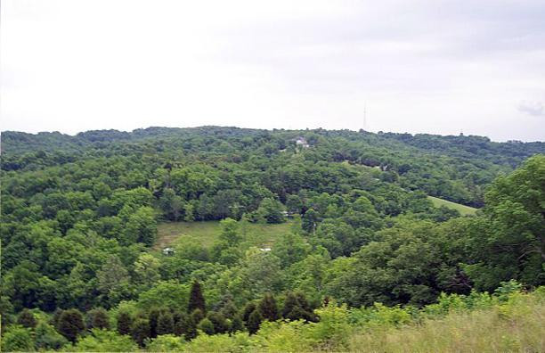 3818 Fender Road Melbourne, KY 41059 - Photo 2 of 15