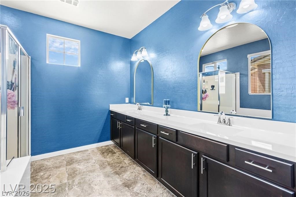 3046 Scenic Rhyme Avenue Henderson, NV 89044 - Photo 31 of 58