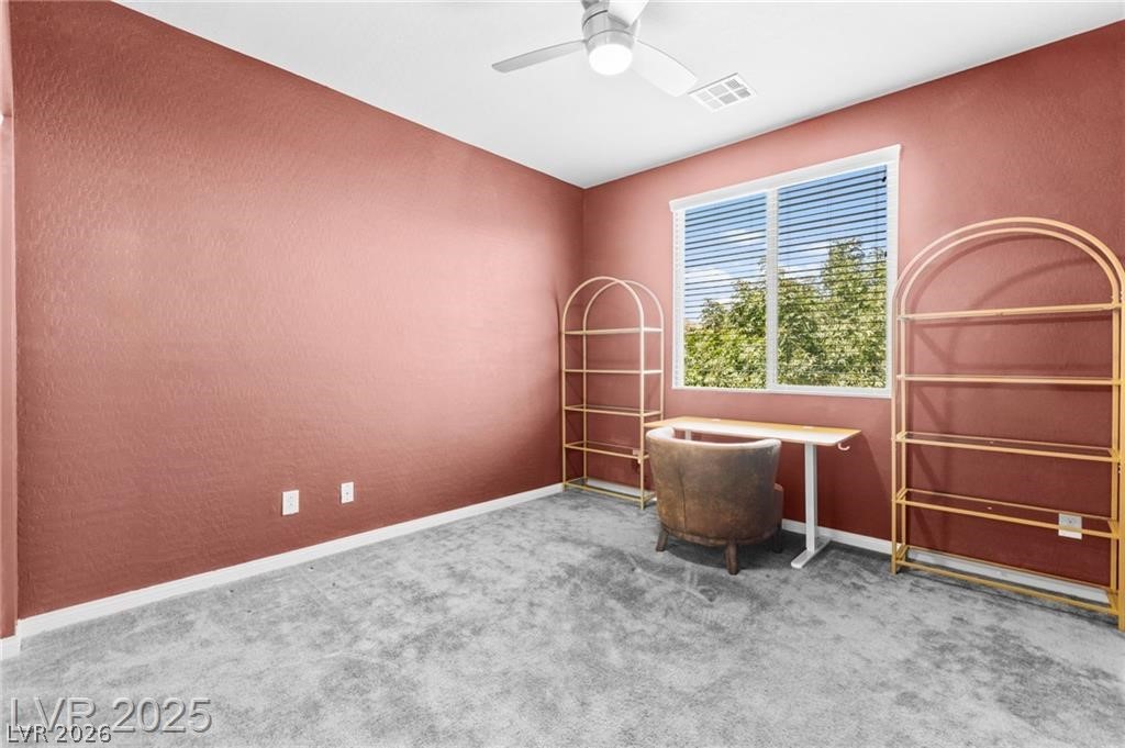 3046 Scenic Rhyme Avenue Henderson, NV 89044 - Photo 34 of 58
