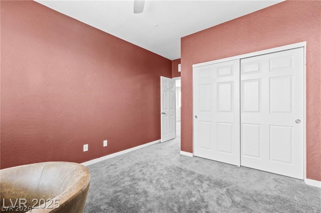 3046 Scenic Rhyme Avenue Henderson, NV 89044 - Photo 36 of 58